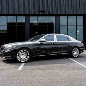 maybach 600x600