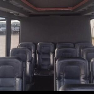 thumbnail img 6301.jpg executive shuttle 12 passenger 2 300x300